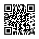 ESQ-134-23-S-S QRCode