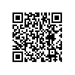 ESQ-134-24-G-T-LL QRCode