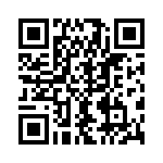 ESQ-134-24-L-S QRCode