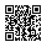 ESQ-134-24-L-T QRCode