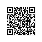 ESQ-134-24-T-D-LL QRCode