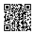 ESQ-134-24-T-D QRCode