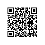 ESQ-134-24-T-T-LL QRCode