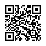 ESQ-134-33-G-T QRCode