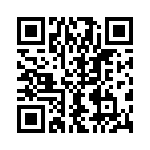 ESQ-134-33-L-D QRCode