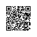 ESQ-134-34-G-S-LL QRCode