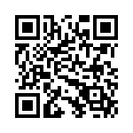 ESQ-134-34-G-T QRCode