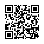 ESQ-134-34-S-T QRCode