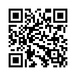 ESQ-134-34-T-D QRCode