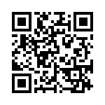 ESQ-134-37-S-T QRCode