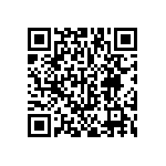 ESQ-134-38-S-D-LL QRCode