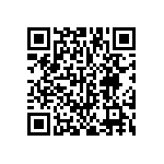 ESQ-134-39-S-D-LL QRCode