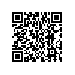 ESQ-134-44-G-T-LL QRCode