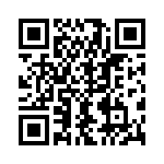 ESQ-134-44-T-S QRCode