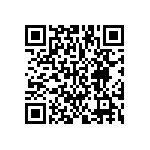 ESQ-134-49-G-D-LL QRCode