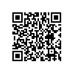 ESQ-134-58-G-S-LL QRCode