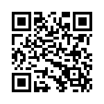 ESQ-134-58-L-T QRCode