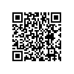 ESQ-134-59-S-T-LL QRCode