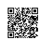 ESQ-134-69-G-S-LL QRCode