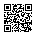 ESQ-134-69-G-S QRCode