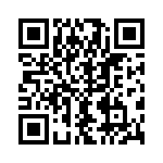 ESQ-134-69-S-D QRCode