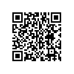 ESQ-135-12-G-T-LL QRCode