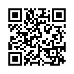 ESQ-135-12-S-D QRCode