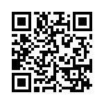 ESQ-135-12-S-T QRCode