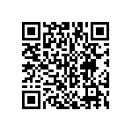 ESQ-135-12-T-T-LL QRCode