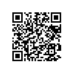 ESQ-135-13-S-T-LL QRCode