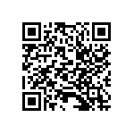 ESQ-135-13-T-S-LL QRCode