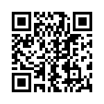 ESQ-135-14-T-S QRCode