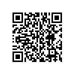 ESQ-135-23-S-T-LL QRCode