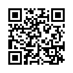 ESQ-135-23-T-S QRCode