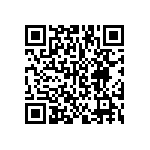 ESQ-135-24-G-D-LL QRCode