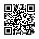 ESQ-135-24-S-S QRCode