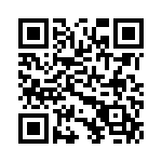 ESQ-135-24-T-T QRCode