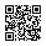 ESQ-135-33-G-T QRCode