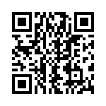 ESQ-135-33-L-D QRCode