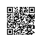 ESQ-135-33-S-D-LL QRCode