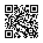 ESQ-135-34-L-D QRCode