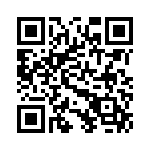 ESQ-135-34-S-D QRCode