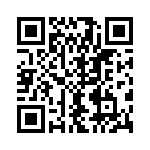 ESQ-135-34-T-D QRCode