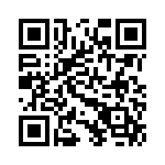 ESQ-135-37-G-D QRCode