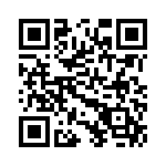 ESQ-135-37-L-S QRCode