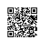 ESQ-135-37-S-D-LL QRCode