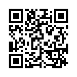 ESQ-135-38-S-S QRCode