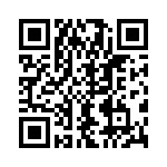 ESQ-135-39-G-S QRCode