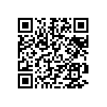 ESQ-135-39-S-S-LL QRCode