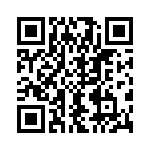 ESQ-135-39-S-S QRCode